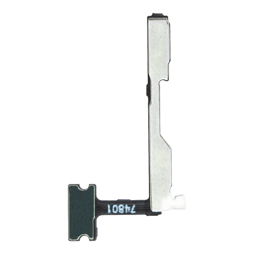 OnePlus 6 Volume Buttons Flex Cable Replacement