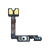 OnePlus 6 Power Button Flex Cable Replacement