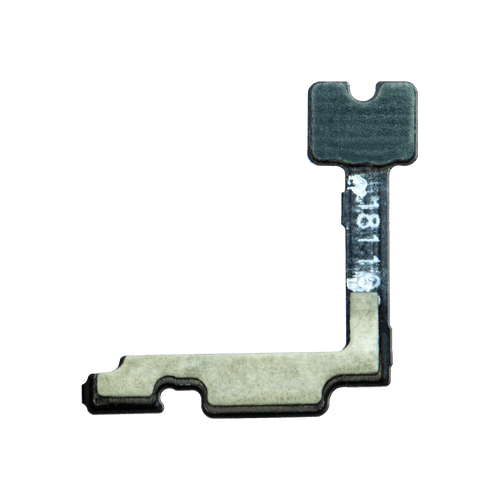 OnePlus 6 Power Button Flex Cable Replacement