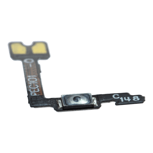 OnePlus 6 Power Button Flex Cable Replacement