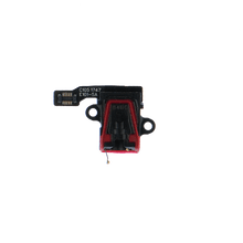 OnePlus 6 Headphone Jack Flex Cable Replacement