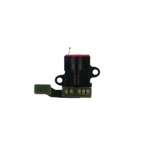 OnePlus 6 Headphone Jack Flex Cable Replacement