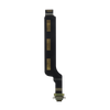 OnePlus 6T Charging Port Flex Cable Replacement