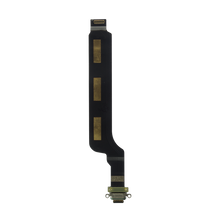 OnePlus 6T Charging Port Flex Cable Replacement