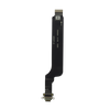 OnePlus 6T Charging Port Flex Cable Replacement