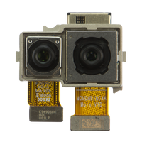 OnePlus 6T Rear Camera Replacement