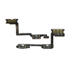 OnePlus 6T Power and Volume Flex Cable Replacement