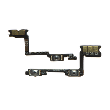 OnePlus 6T Power and Volume Flex Cable Replacement