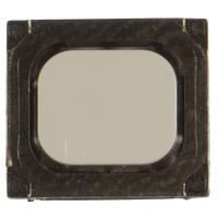 OnePlus 6T Earpiece Speaker Replacement