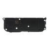 OnePlus 6T Loud Speaker Replacement