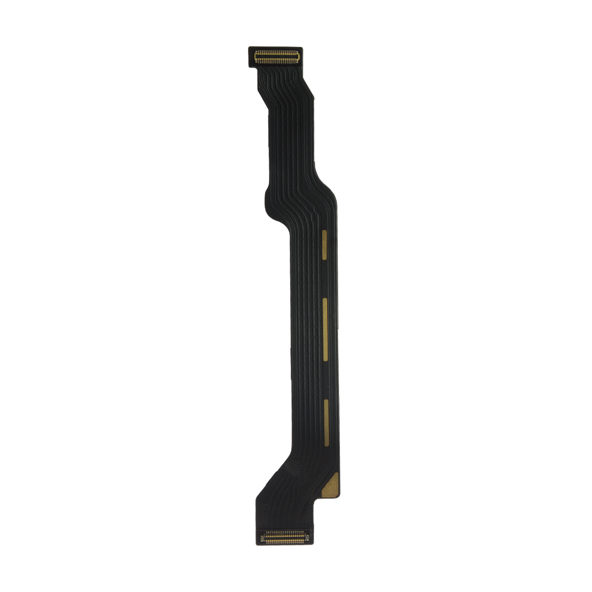 OnePlus 6T LCD Flex Cable Replacement