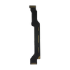 OnePlus 6T LCD Flex Cable Replacement