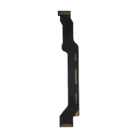 OnePlus 6T LCD Flex Cable Replacement