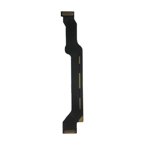 OnePlus 6T LCD Flex Cable Replacement