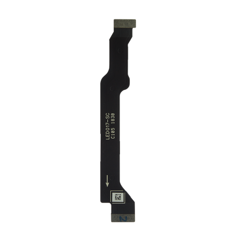 OnePlus 6T LCD Flex Cable Replacement