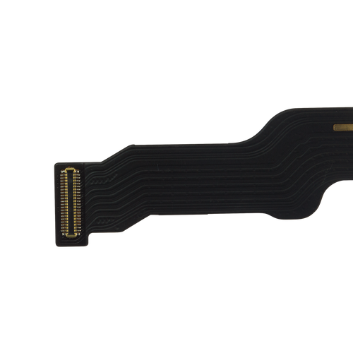 OnePlus 6T LCD Flex Cable Replacement