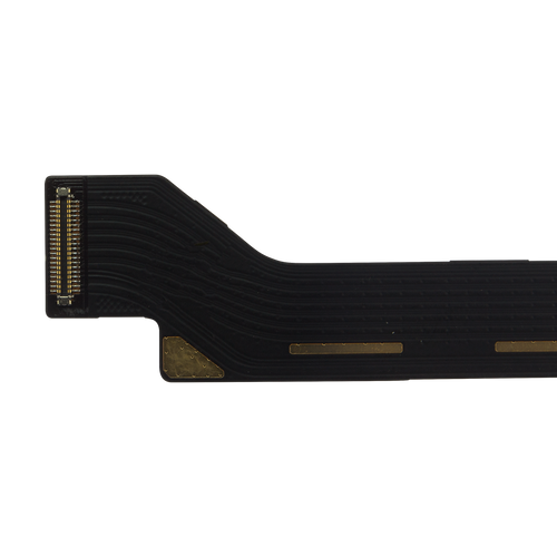 OnePlus 6T LCD Flex Cable Replacement