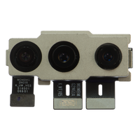 OnePlus 7 Pro Rear Camera Replacement