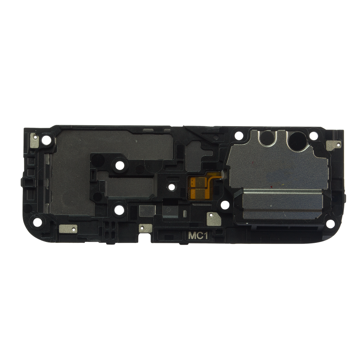 OnePlus 7 Pro Loudspeaker Replacement