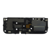 OnePlus 7 Pro Loudspeaker Replacement