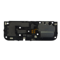 OnePlus 7 Pro Loudspeaker Replacement