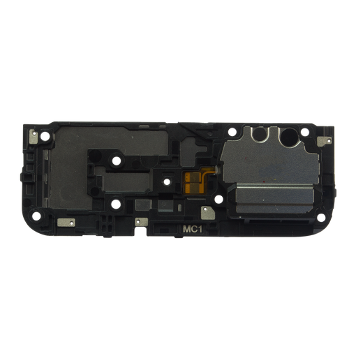 OnePlus 7 Pro Loudspeaker Replacement