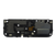 OnePlus 7 Pro Loudspeaker Replacement