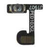 OnePlus 7 Pro Power Button Flex Cable Replacement