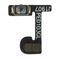 OnePlus 7 Pro Power Button Flex Cable Replacement