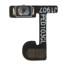 OnePlus 7 Pro Power Button Flex Cable Replacement