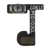 OnePlus 7 Pro Power Button Flex Cable Replacement