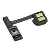 OnePlus 7 Pro Power Button Flex Cable Replacement