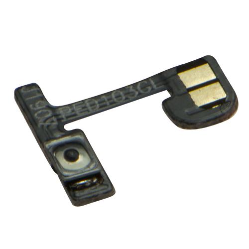 OnePlus 7 Pro Power Button Flex Cable Replacement