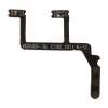 OnePlus 7 Pro Volume Button Flex Cable Replacement