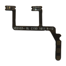 OnePlus 7 Pro Volume Button Flex Cable Replacement