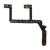 OnePlus 7 Pro Volume Button Flex Cable Replacement