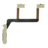 OnePlus 7 Pro Volume Button Flex Cable Replacement