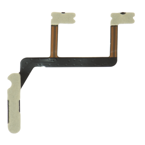 OnePlus 7 Pro Volume Button Flex Cable Replacement