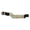 OnePlus 7 Pro Charging Port Flex Cable Replacement