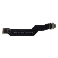 OnePlus 7 Pro Charging Port Flex Cable Replacement