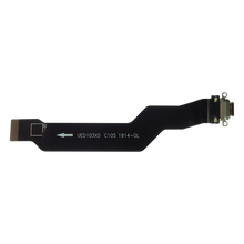 OnePlus 7 Pro Charging Port Flex Cable Replacement