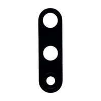 One Plus 8 Rear Camera Lens Cover (Glass Only)