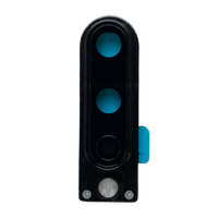 One Plus 8 Rear Camera Lens Cover