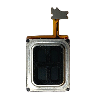 One Plus 8 Pro EarPiece Speaker Replacement