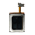 One Plus 8 Pro EarPiece Speaker Replacement