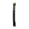 OnePlus 7 Pro (C105 / CED103XD) LCD Flex Cable