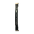 OnePlus 7 Pro (C105 / CED103XD) LCD Flex Cable
