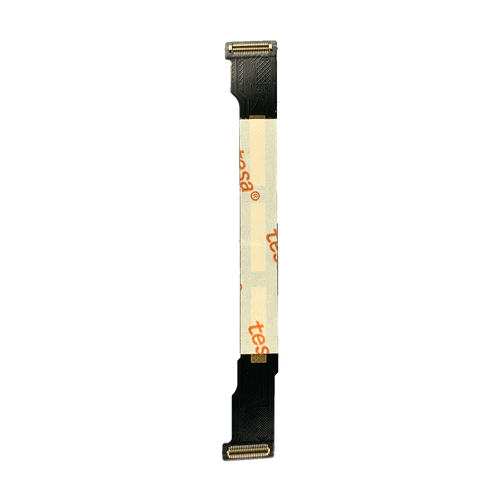 OnePlus 7 Pro (C105 / CED103XD) LCD Flex Cable