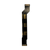 OnePlus 7 Pro (C148 / LDE139-0) Main Board Flex Cable