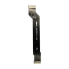 OnePlus 7 Pro (C148 / LDE139-0) Main Board Flex Cable